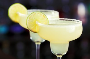 margarita 2
