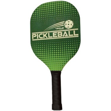 pickleball