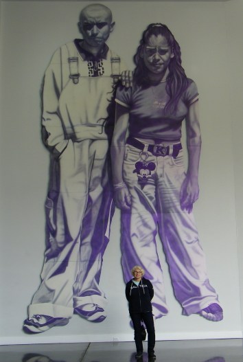 El Paso Art Museum 1