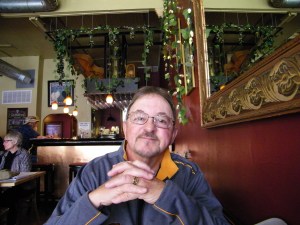 Silver City Dianes 2